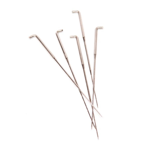 Felting Needles Fine