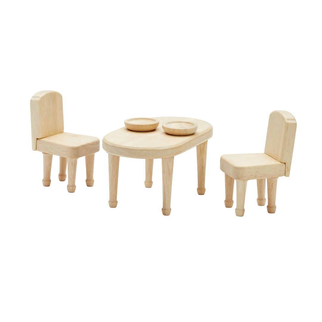 Doll House Furniture