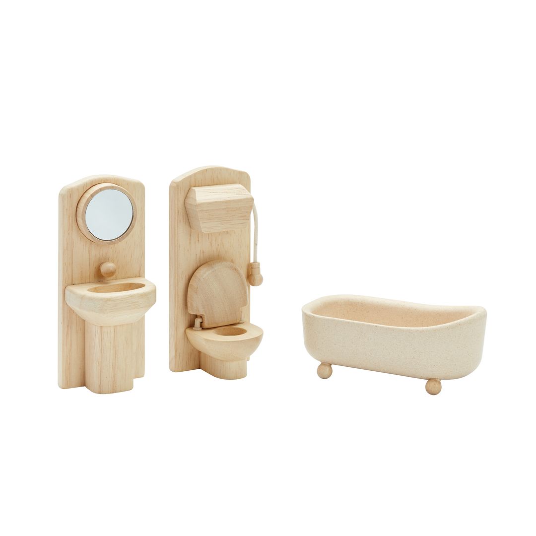 Doll House Furniture