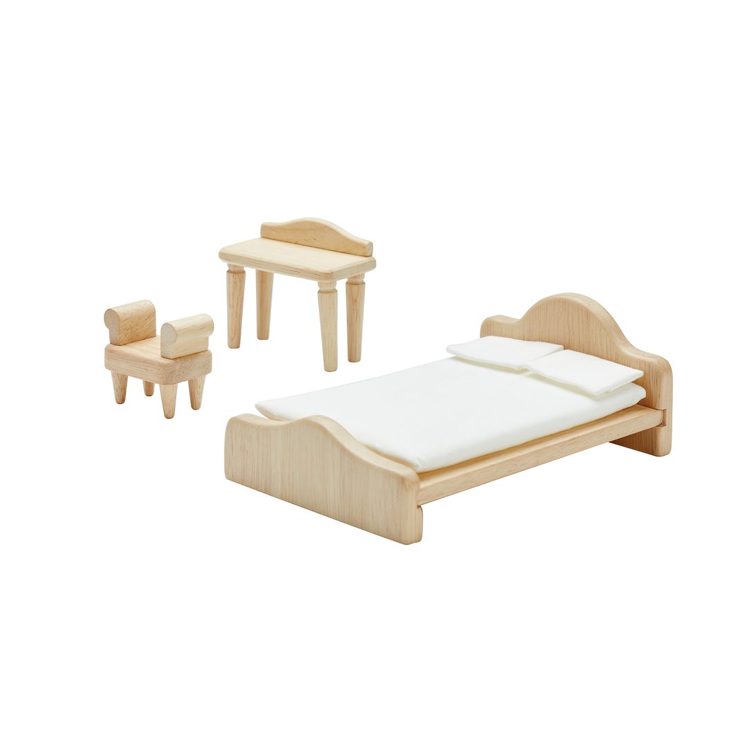 Doll House Furniture