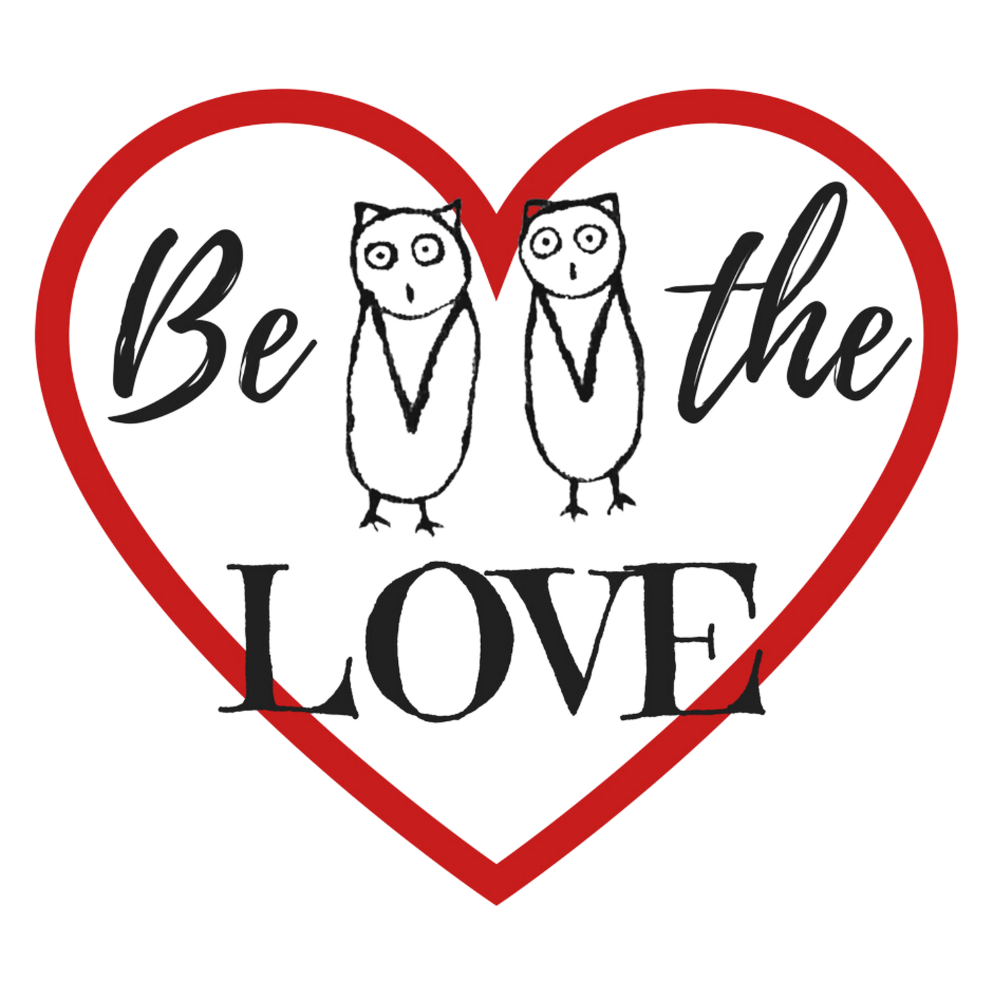 Shop Two Owls Gift Card/Certificate