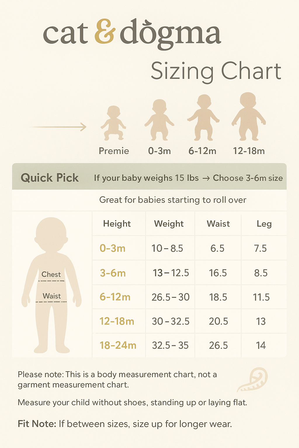 Organic Cotton Sleeveless Buffalo Romper