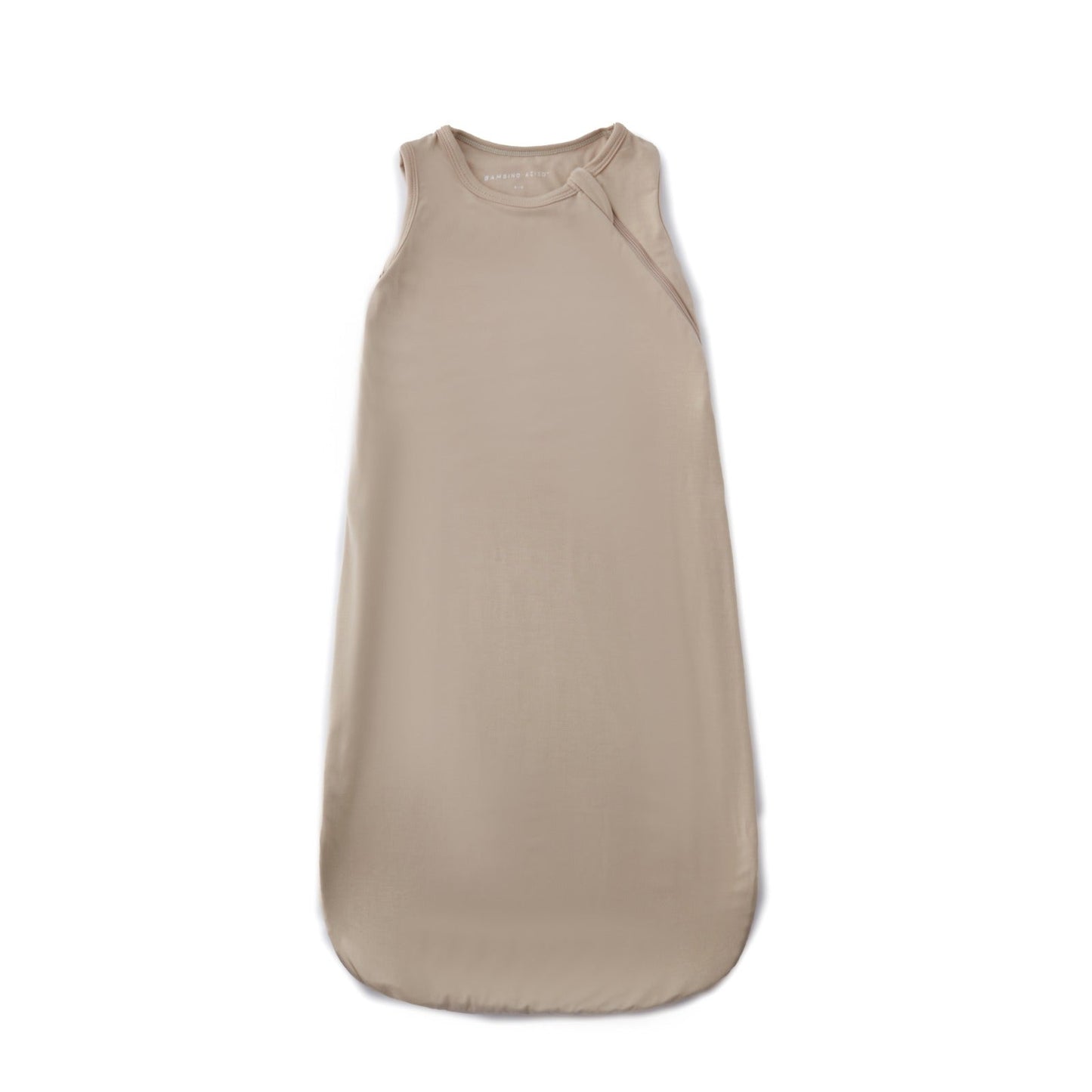 Bamboo Sleep Sack - Desert Sand