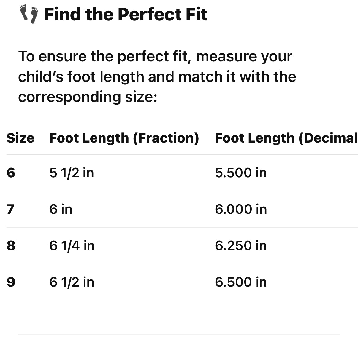 Barefoot Sandals Comfortable Closed-Toe Taffy Sandals for Kids