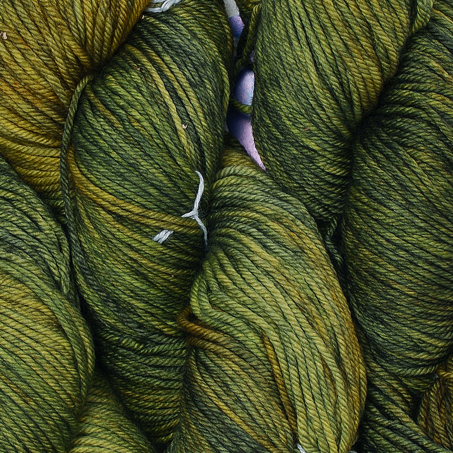 Malabrigo Rios – Worsted Superwash Merino Wool Yarn