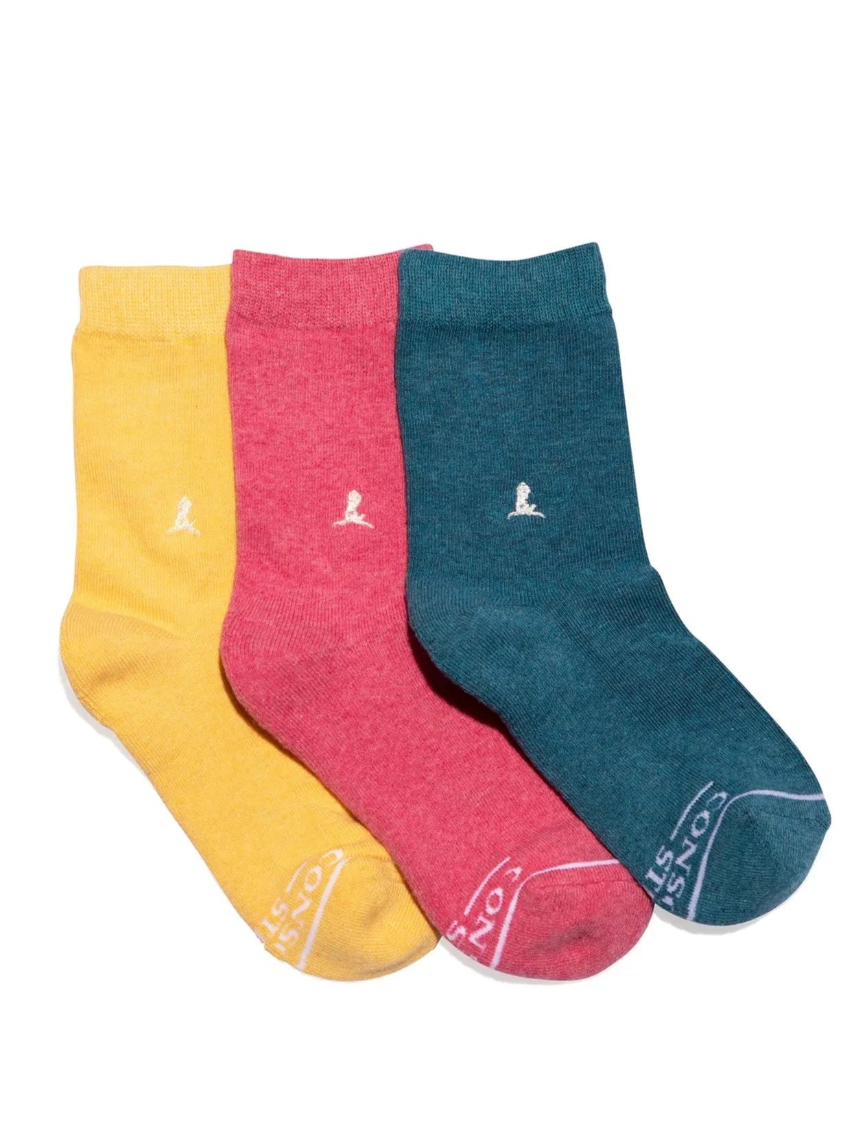 kids socks that find a cure preschool