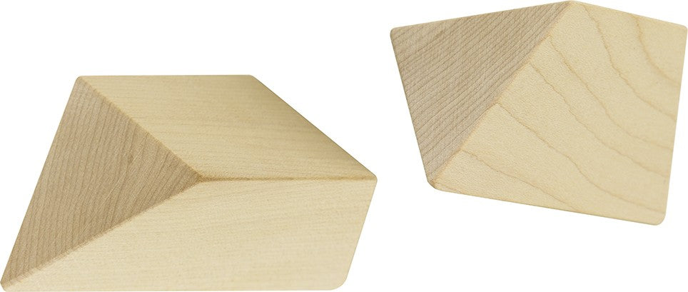 Pyramid Puzzle