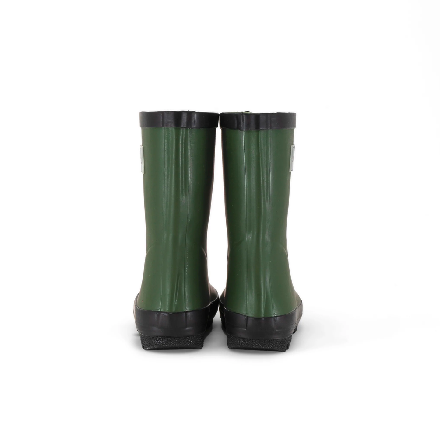 cypress rainboots