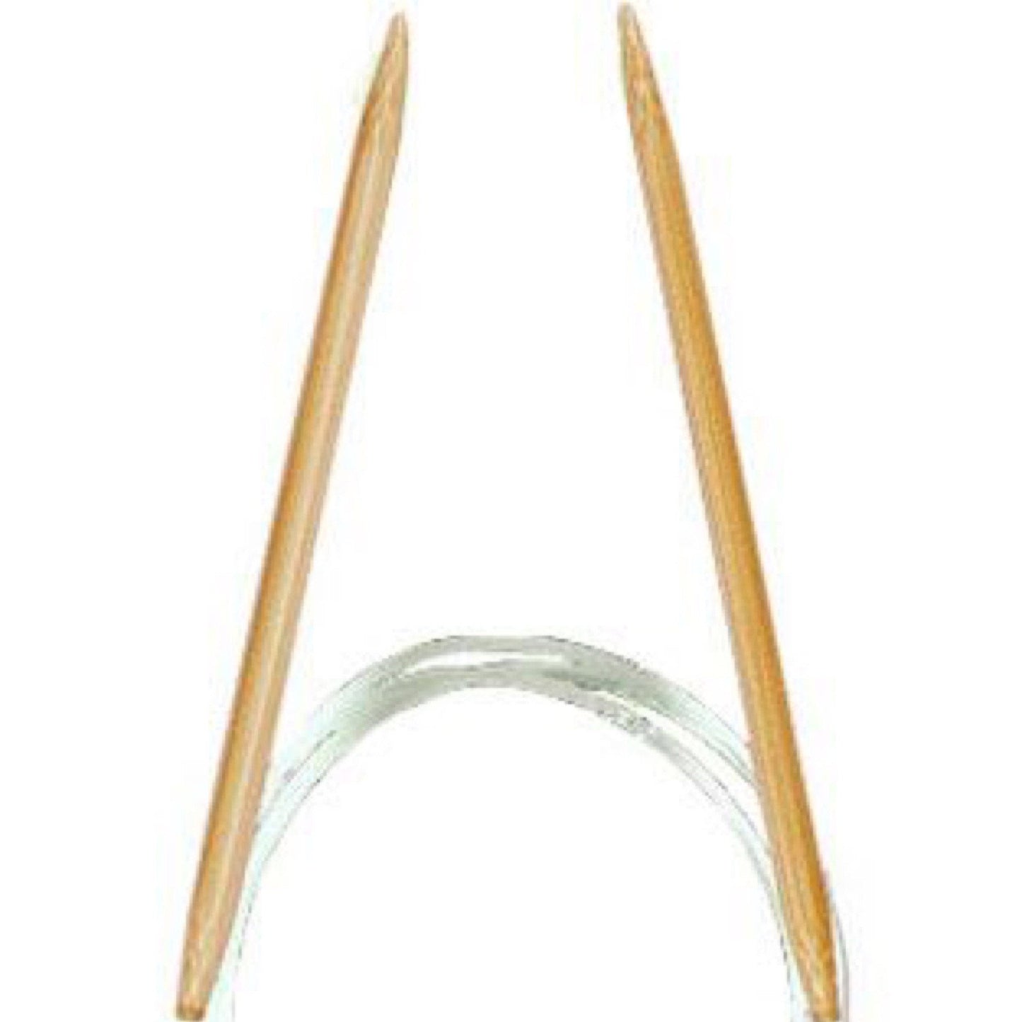 Takumi Knitting Needles Circular 24”