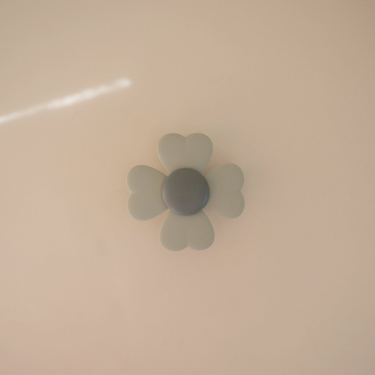 Suction Spinner Toy