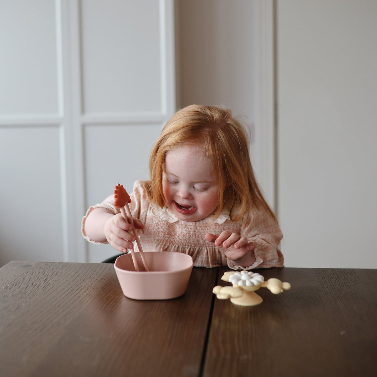 Square Dinnerware Bowls