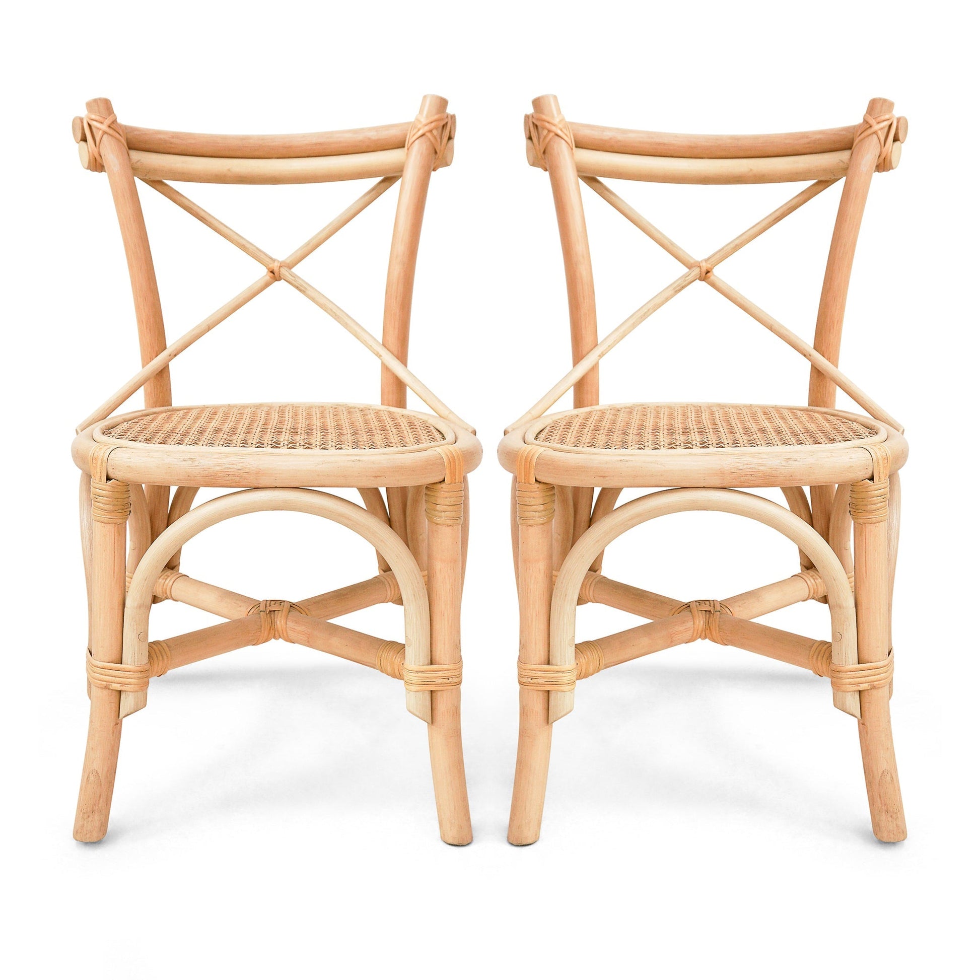 Poppie Farm Chair Set Media 
