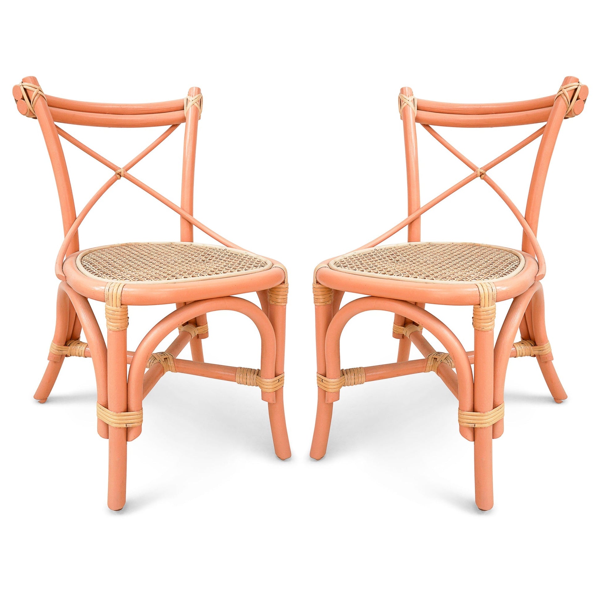 Poppie Farm Chair Set Media 
