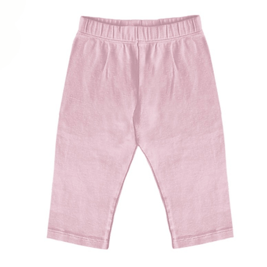 comfy pant | pink