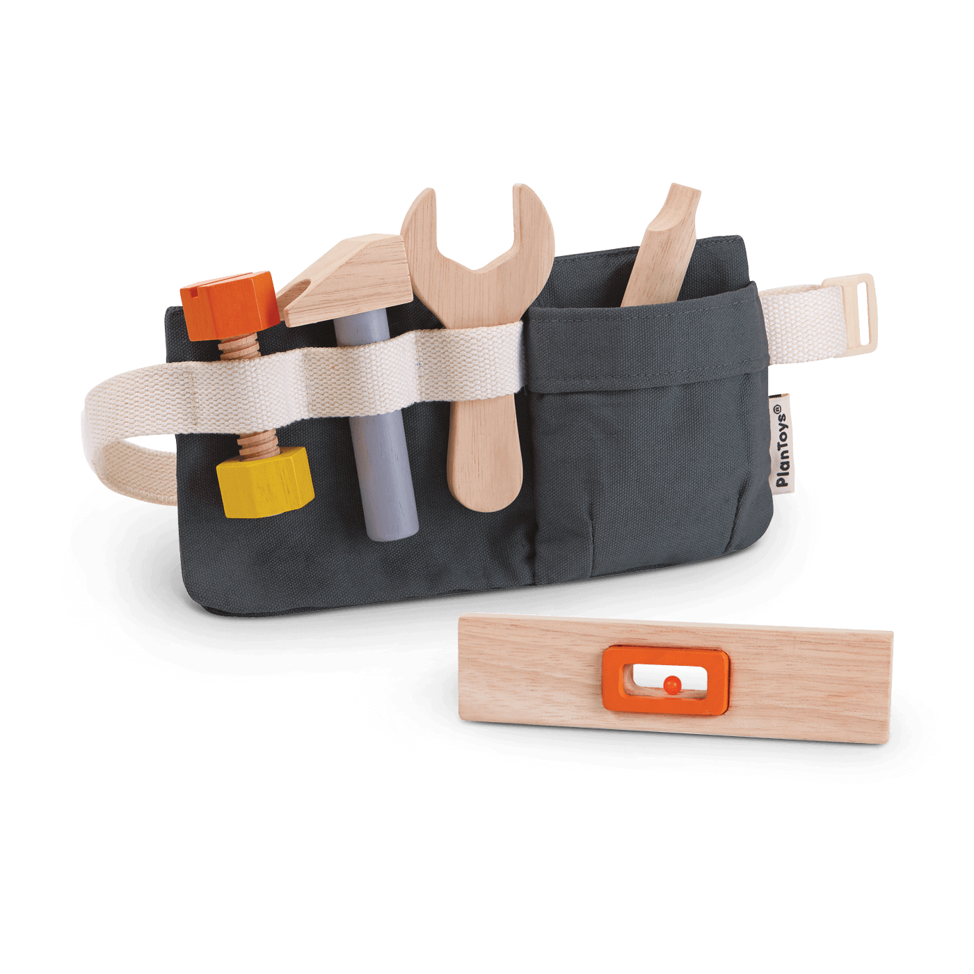 kids tool belt