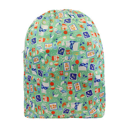 Diaper Pail Liners
