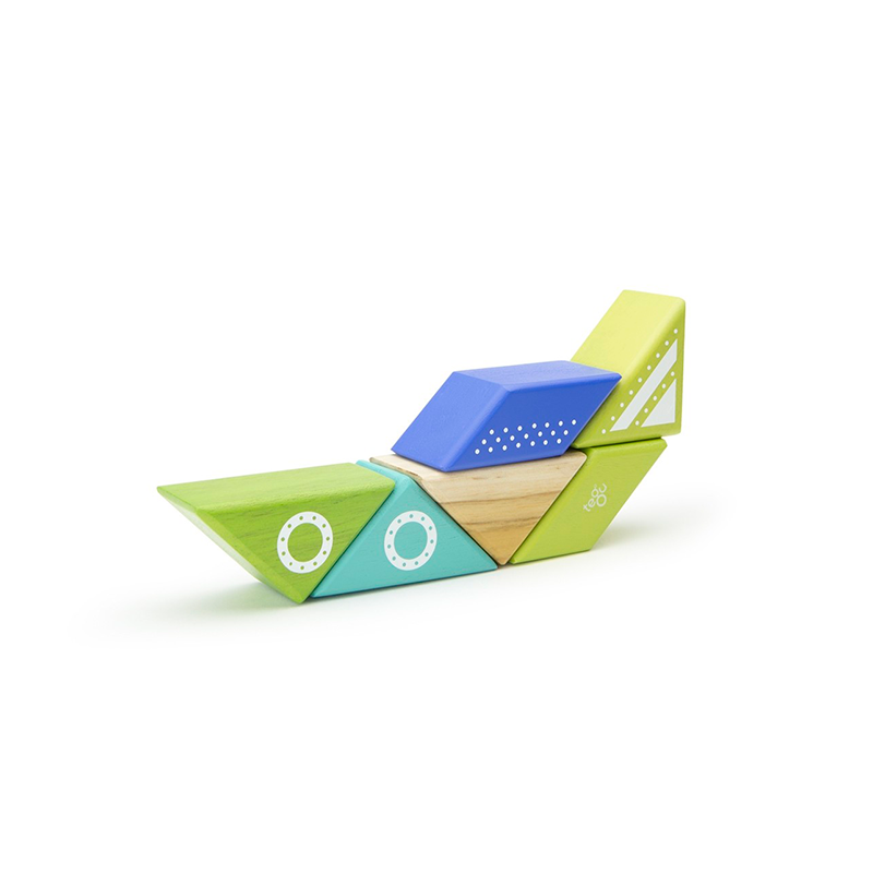 Travel Pals - Spaceship