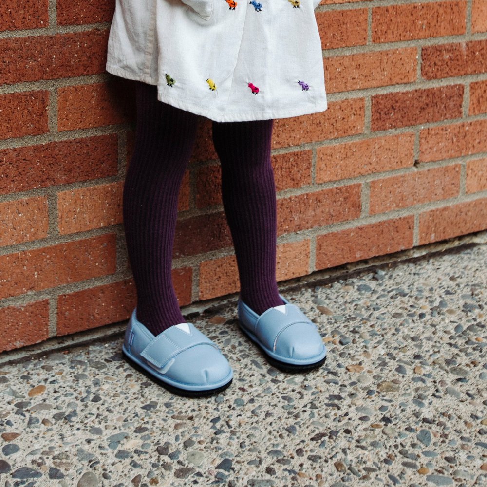 Asher Bundle Barefoot Toddler Shoes