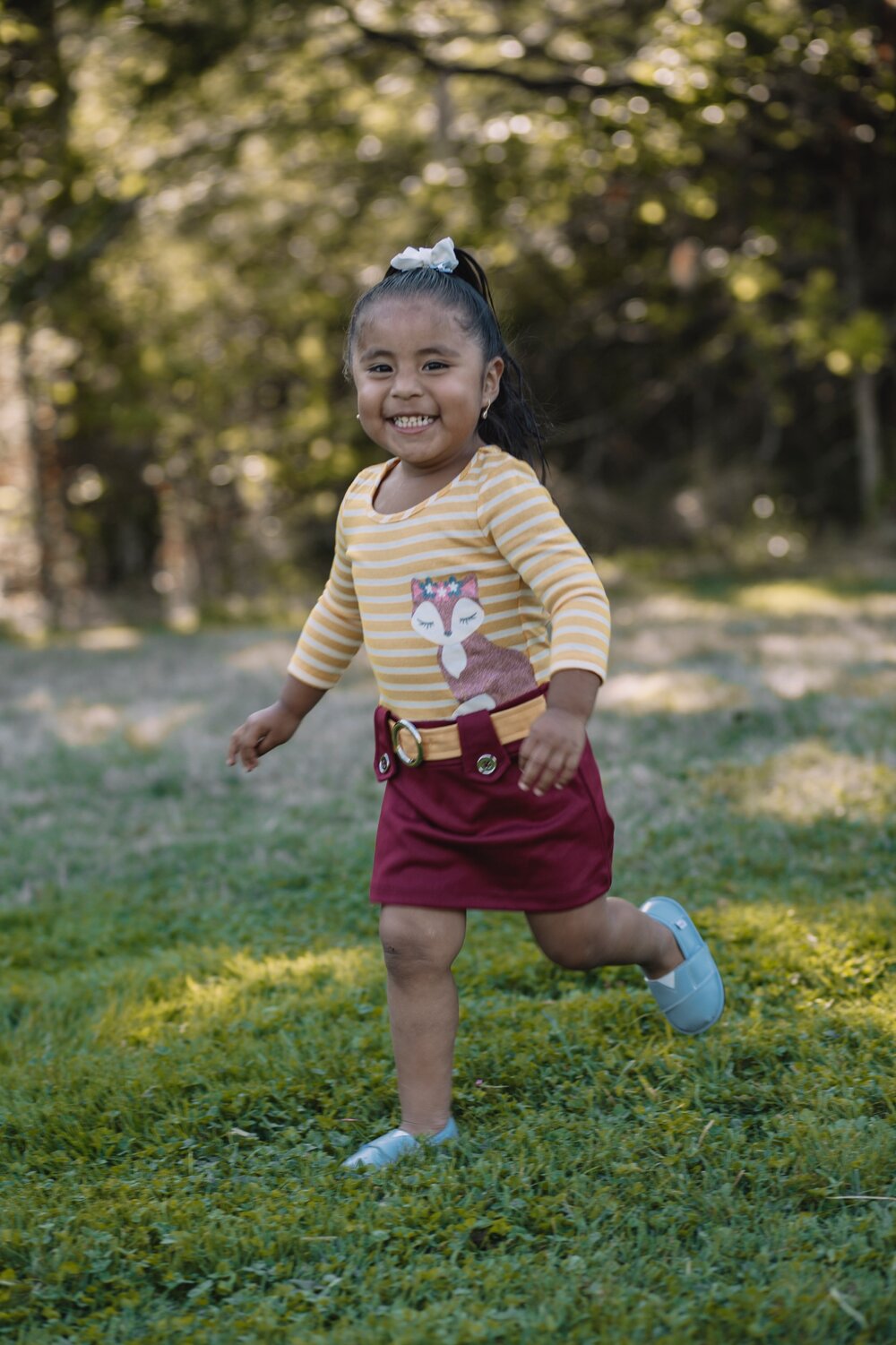 Asher Bundle Barefoot Toddler Shoes