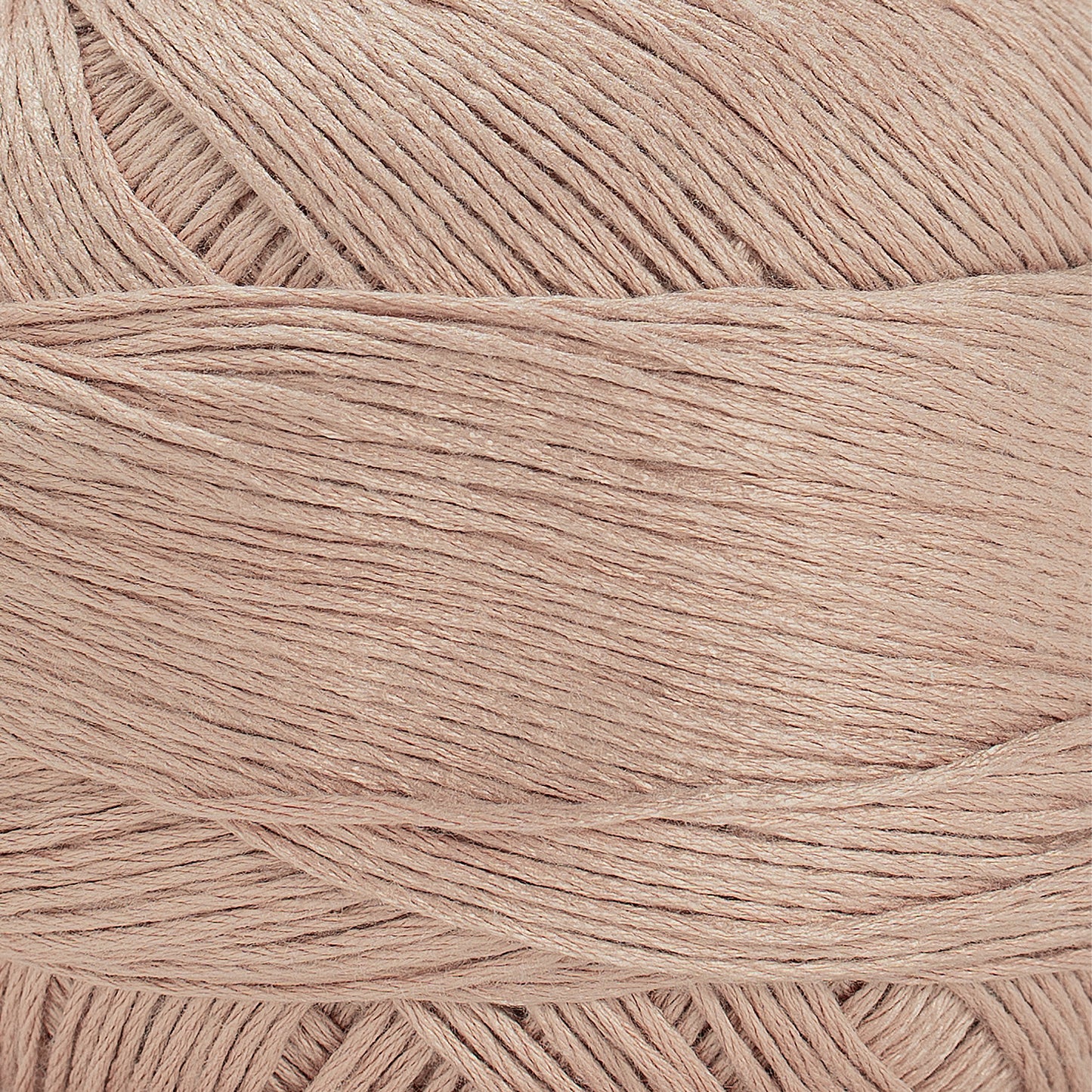 BAMBOO DELUXE YARN - CREAM COLOR