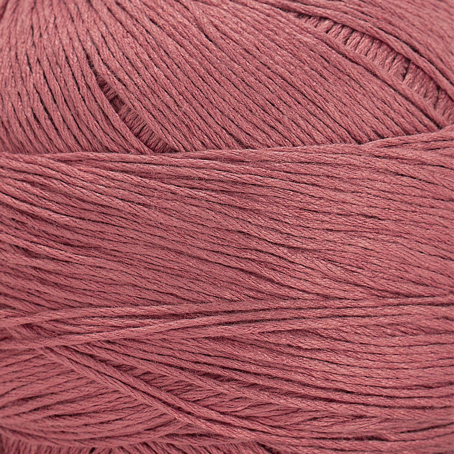 BAMBOO DELUXE YARN - GOLDEN ROSE COLOR