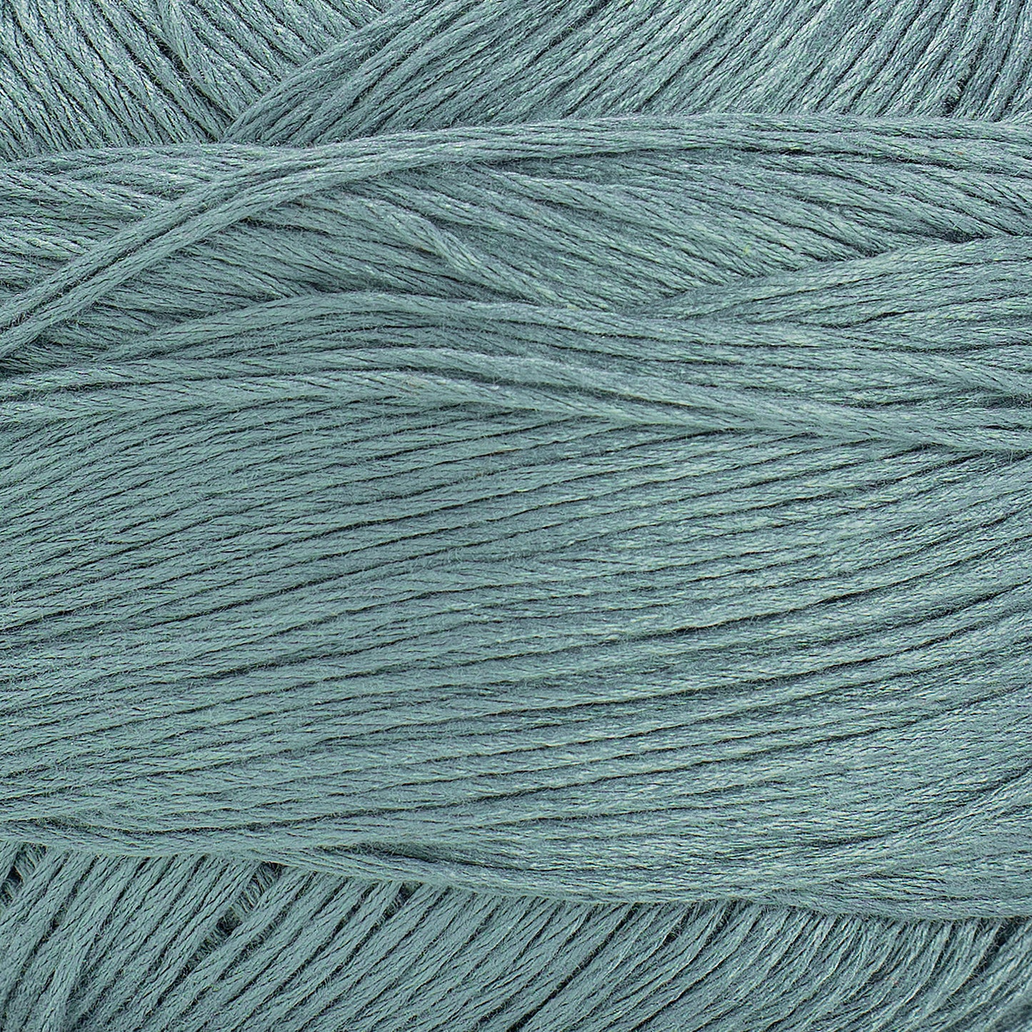 BAMBOO DELUXE YARN - JADE COLOR