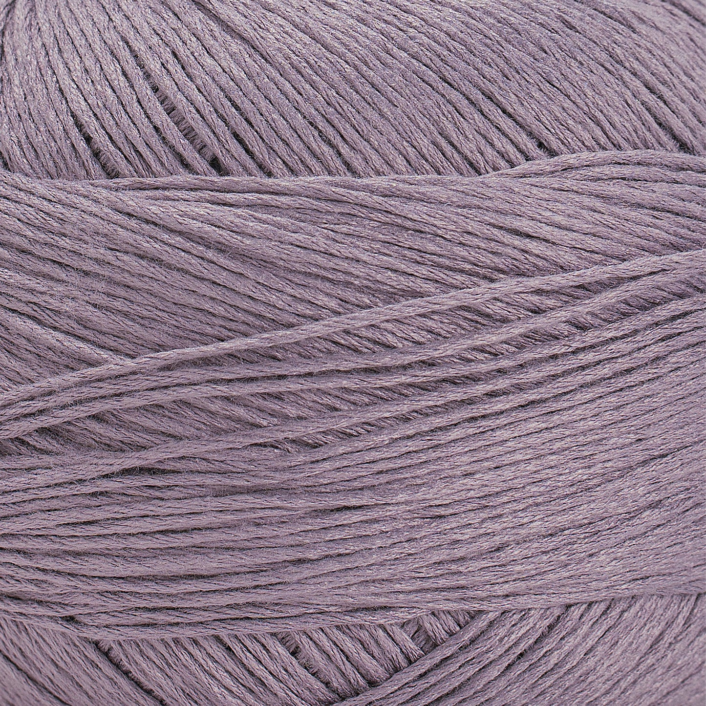 BAMBOO DELUXE YARN - MAUVE COLOR