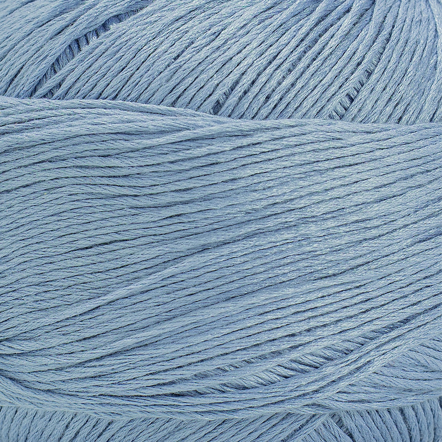 BAMBOO DELUXE YARN - PALE BLUE COLOR