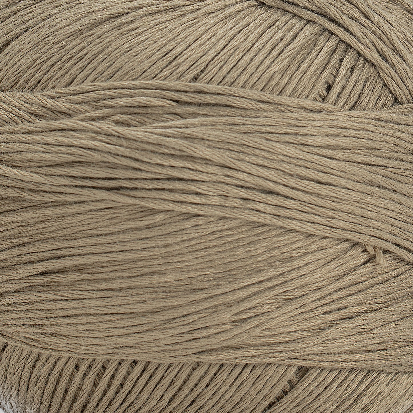 BAMBOO DELUXE YARN - SAND COLOR