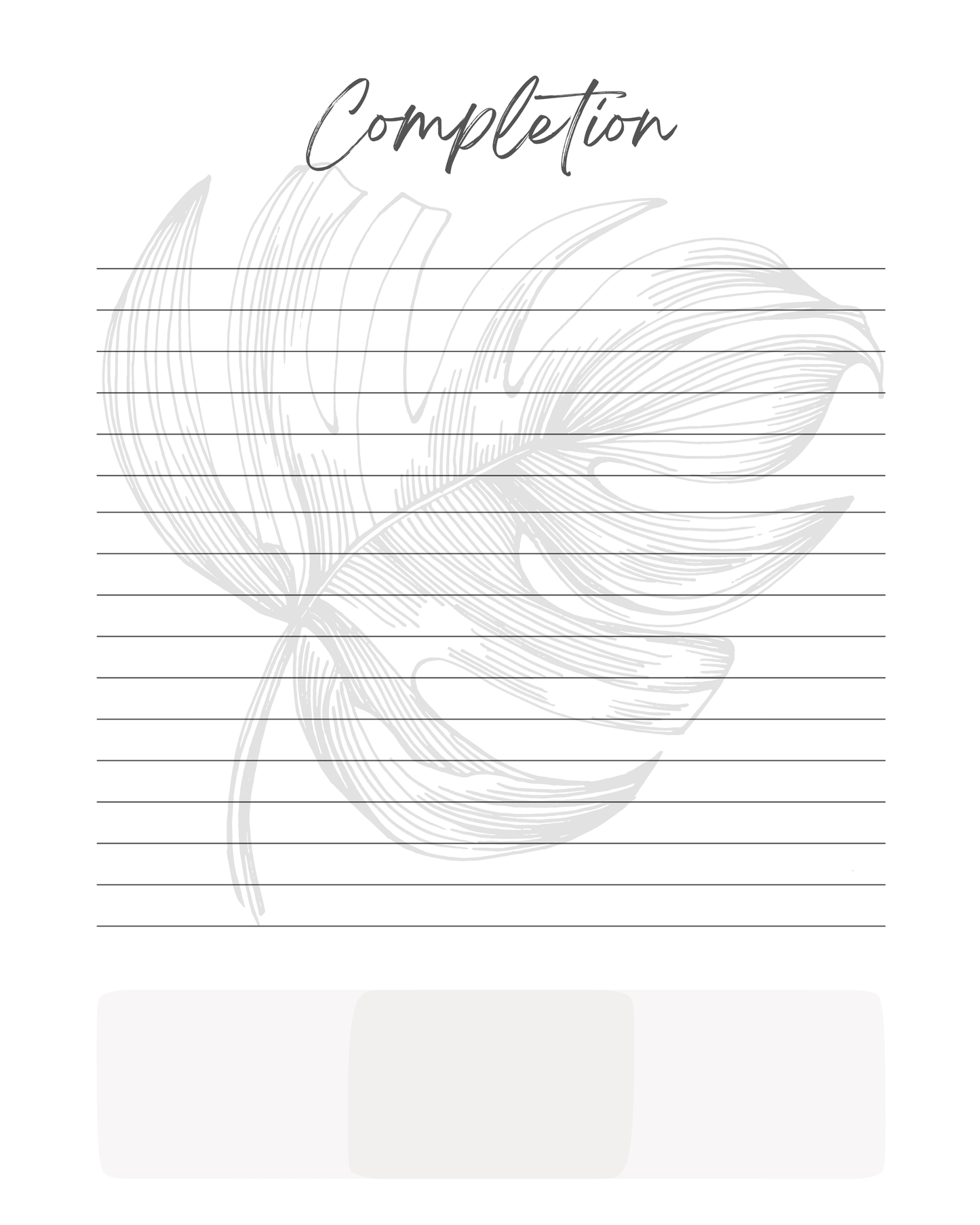 2026 Expressions of Light Desk Calendar and Planner - Art by Mona Anastas