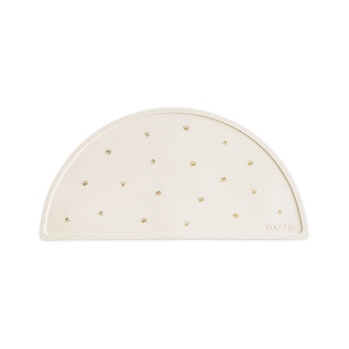 Silicone Placemat