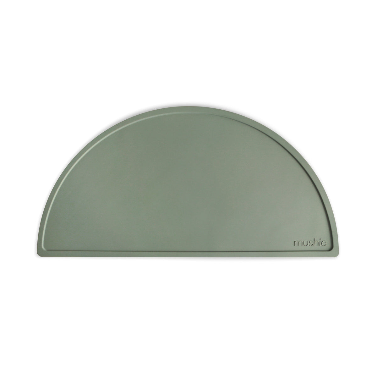 Silicone Placemat