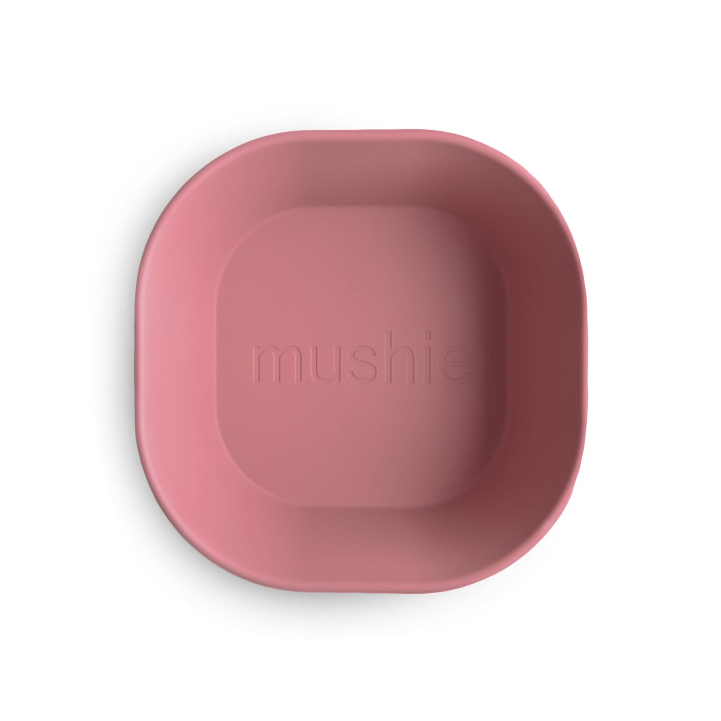 Square Dinnerware Bowls