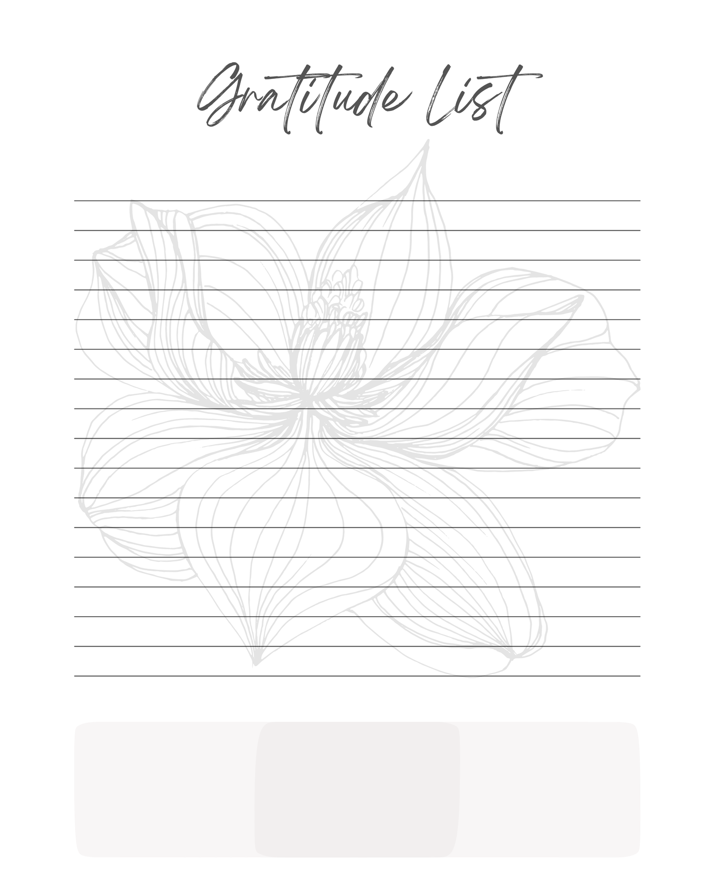 2026 Expressions of Light Desk Calendar and Planner - Art by Mona Anastas