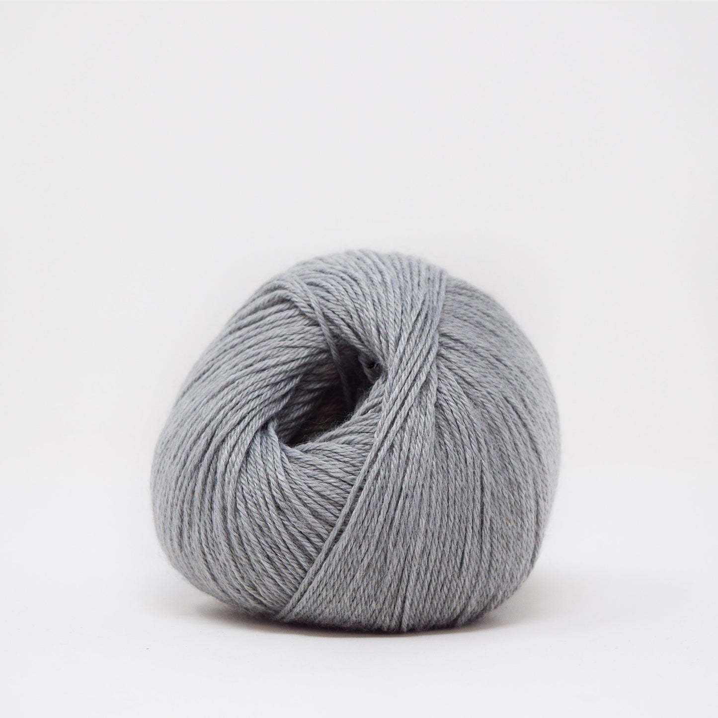 MASHI YARN - FINGERING MERINO & BAMBOO BLEND