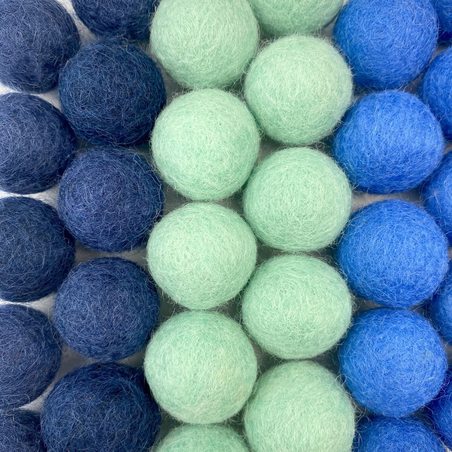 The Blues