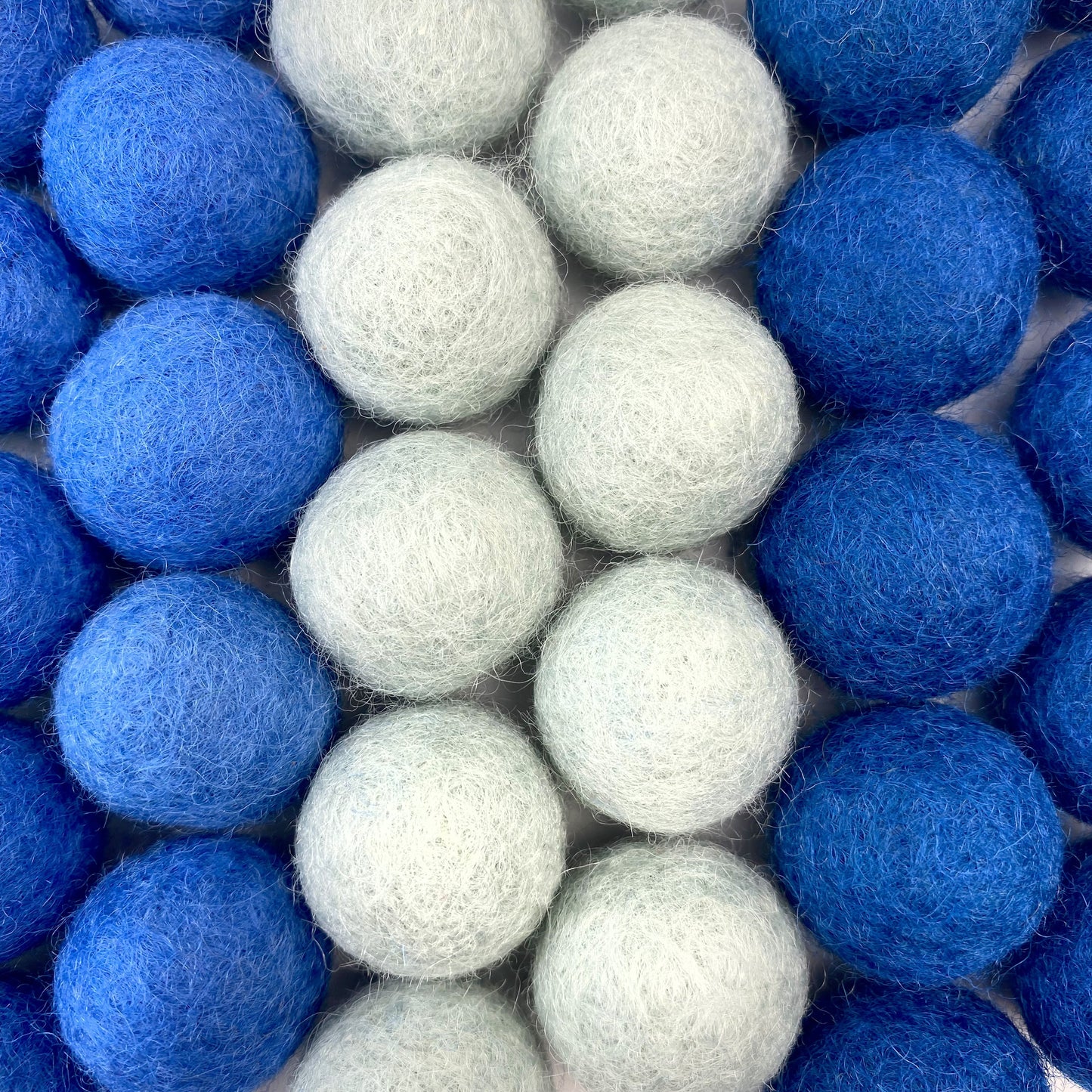 The Blues