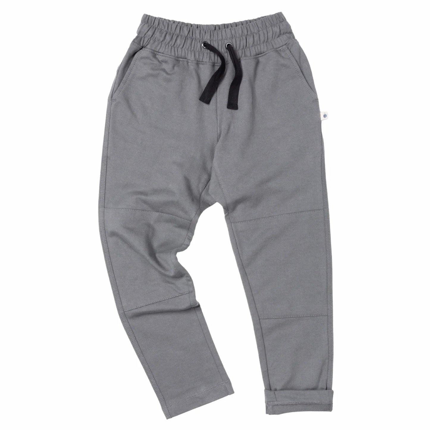 Organic Kai Sweatpants