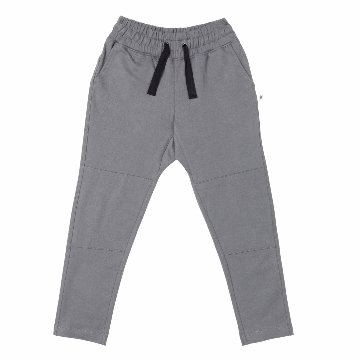 Organic Kai Sweatpants