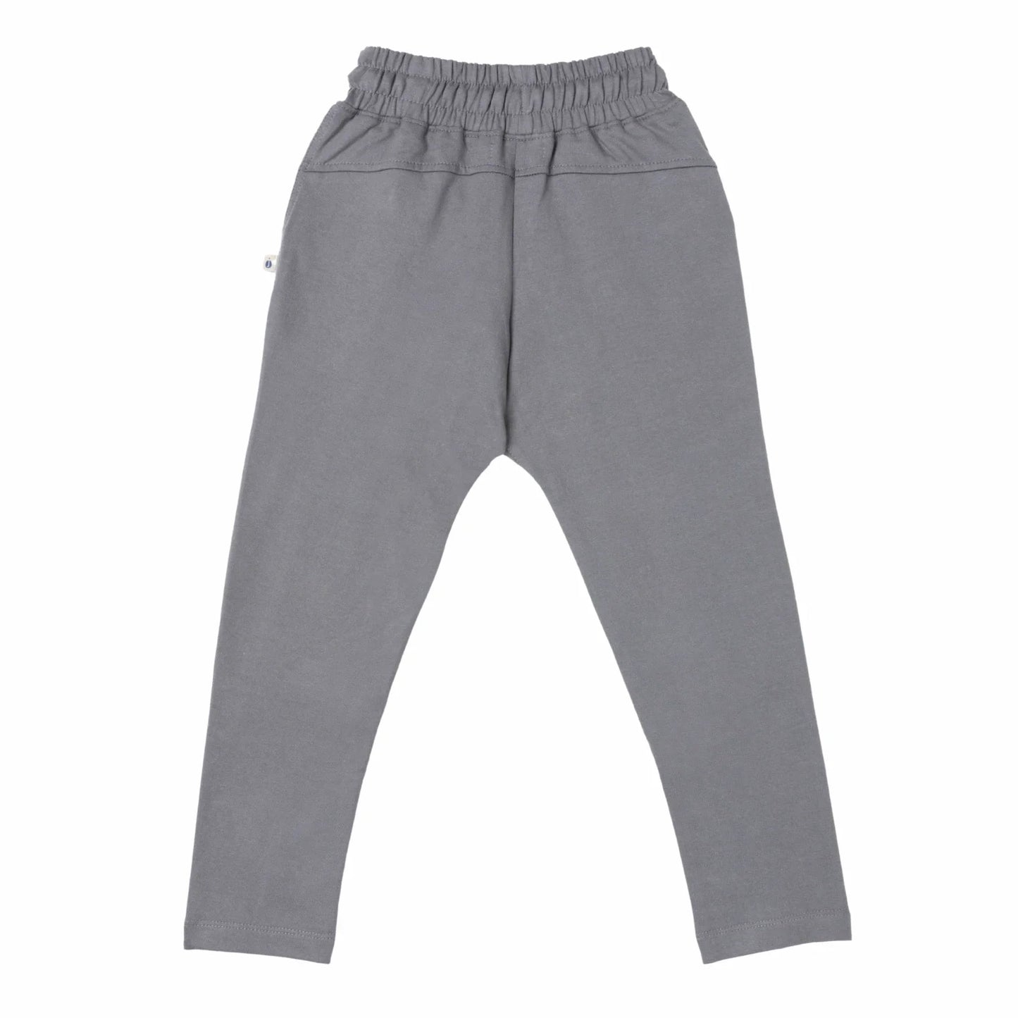 Organic Kai Sweatpants