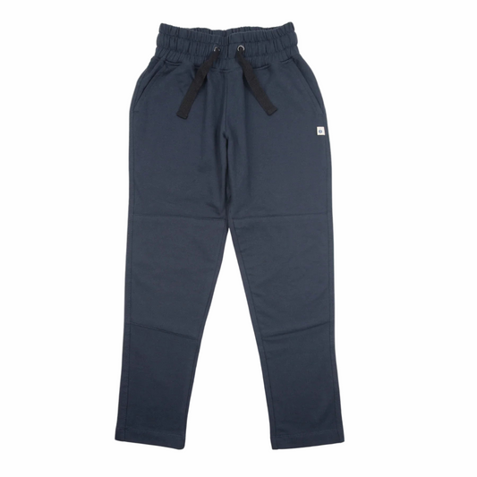 Organic Kai Sweatpants