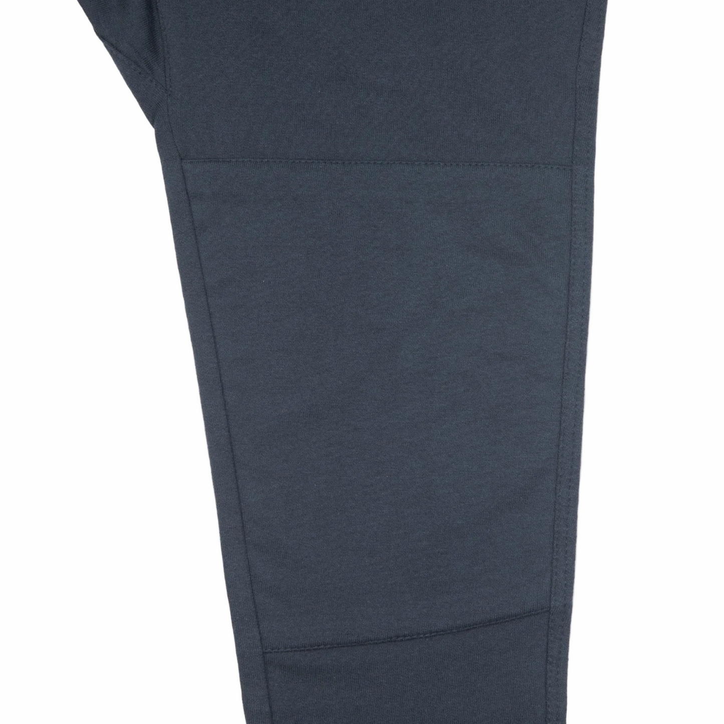 Organic Kai Sweatpants