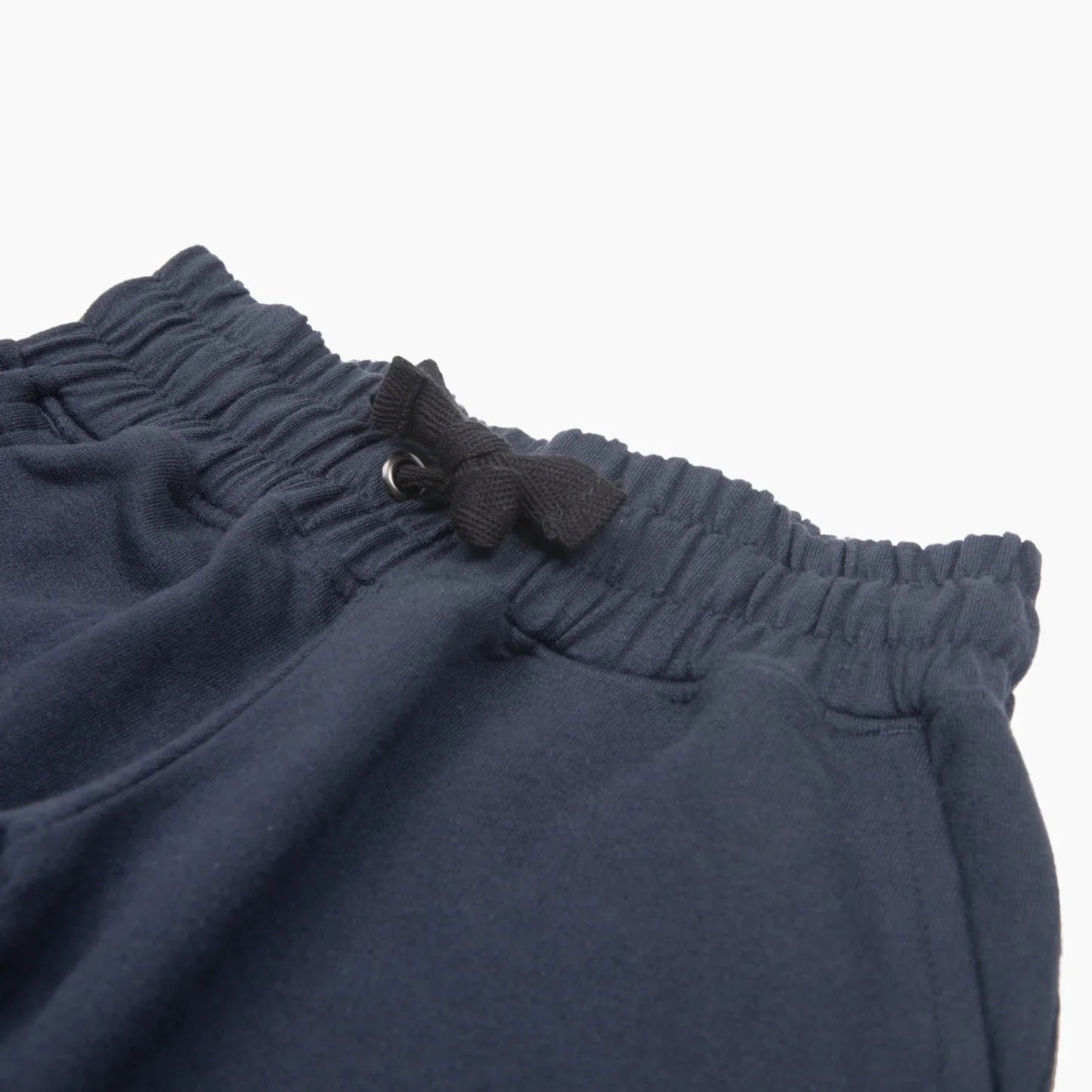 Organic Kai Sweatpants