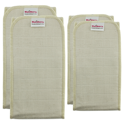 diaper liners