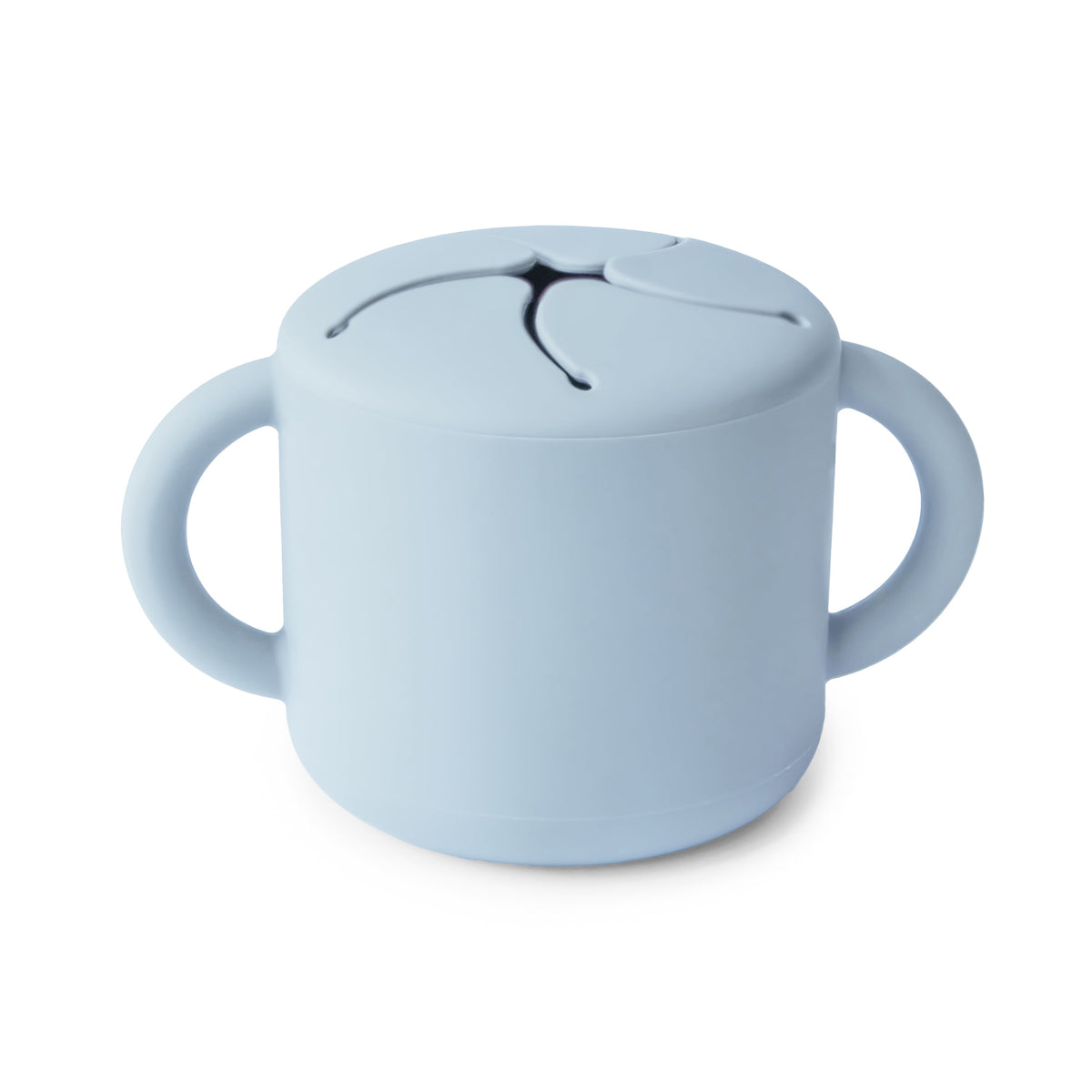 Snack Cup