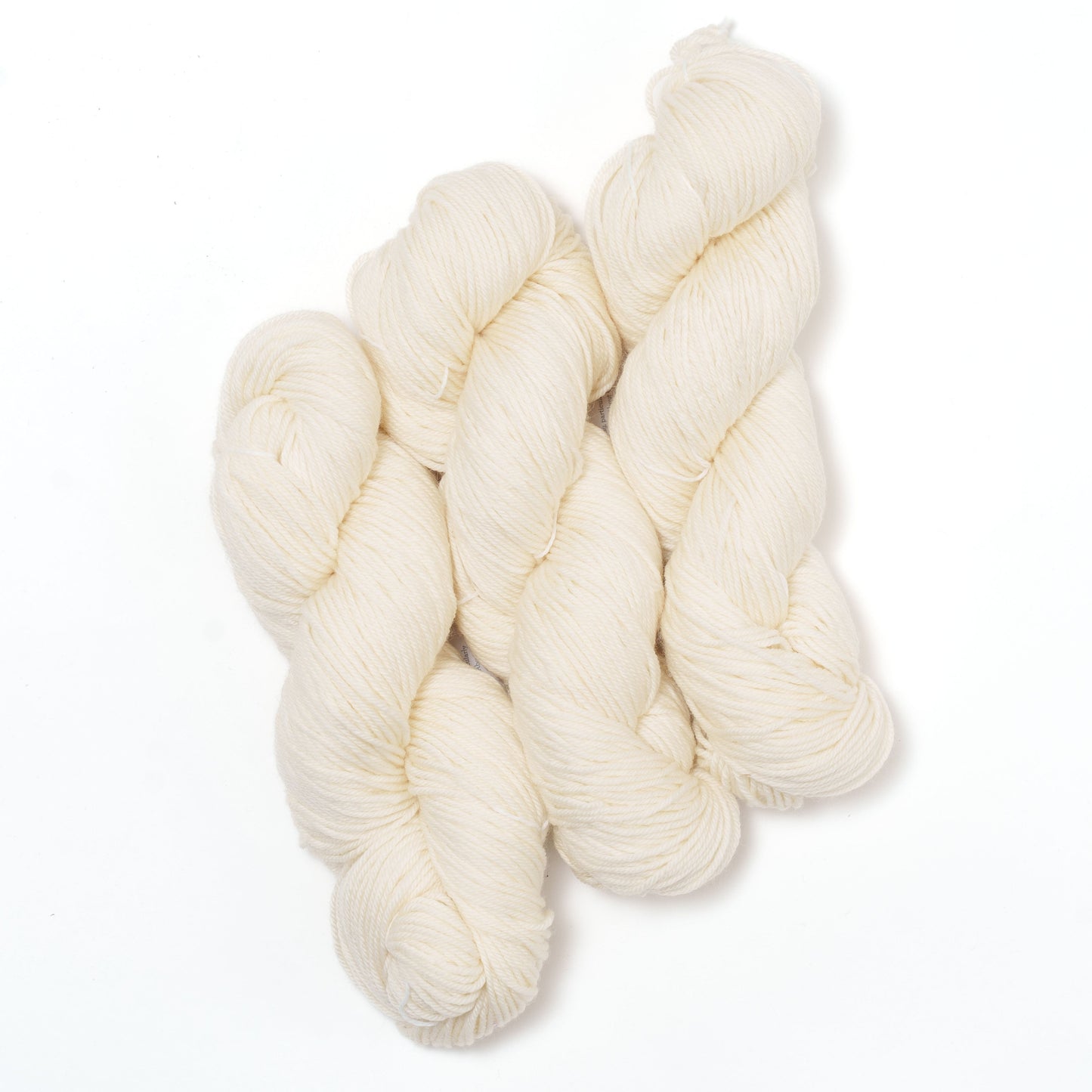 Malabrigo Rios – Worsted Superwash Merino Wool Yarn