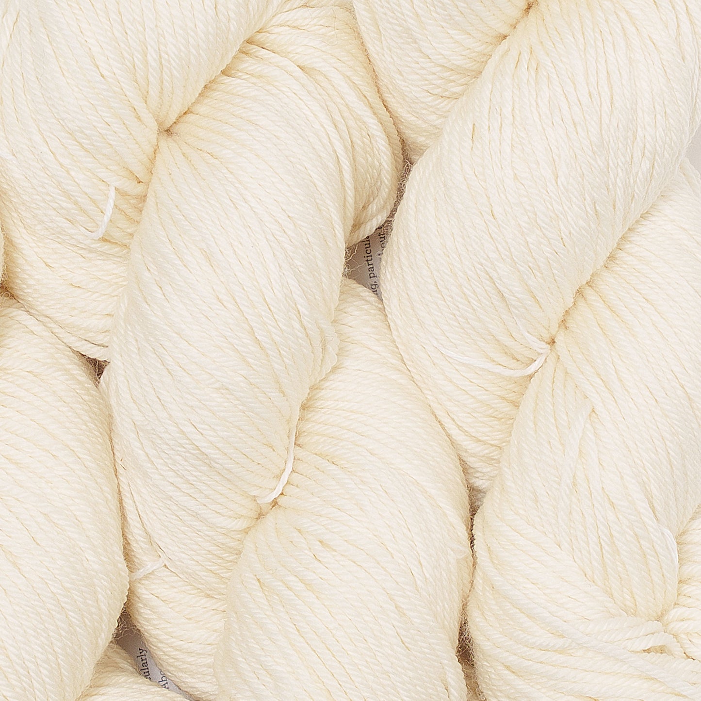 Malabrigo Rios – Worsted Superwash Merino Wool Yarn