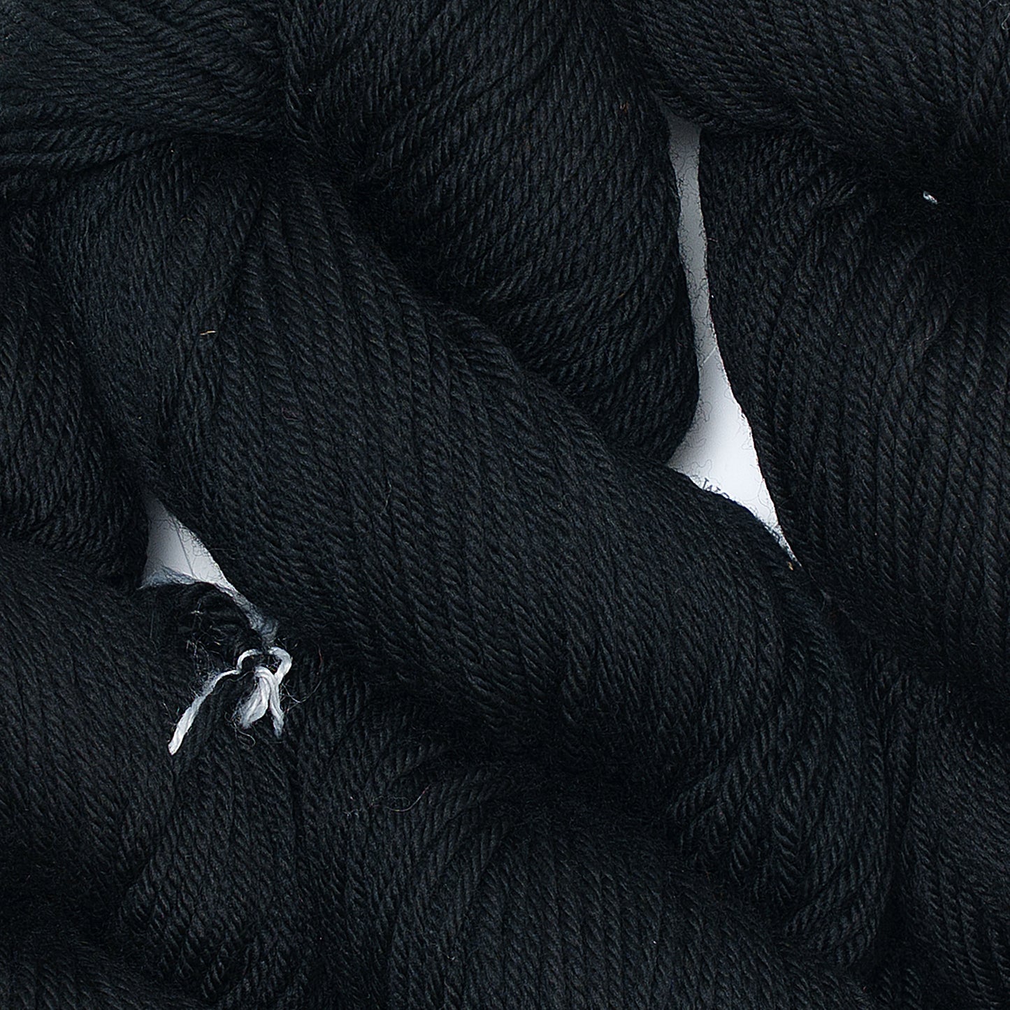 Malabrigo Rios – Worsted Superwash Merino Wool Yarn