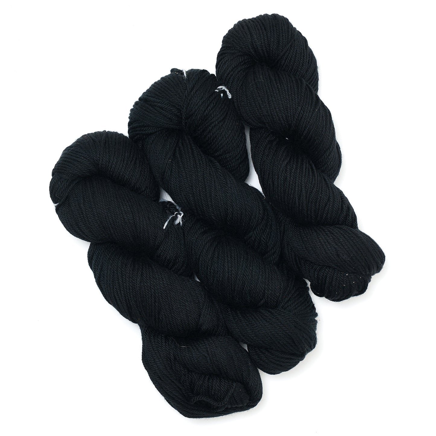 Malabrigo Rios – Worsted Superwash Merino Wool Yarn