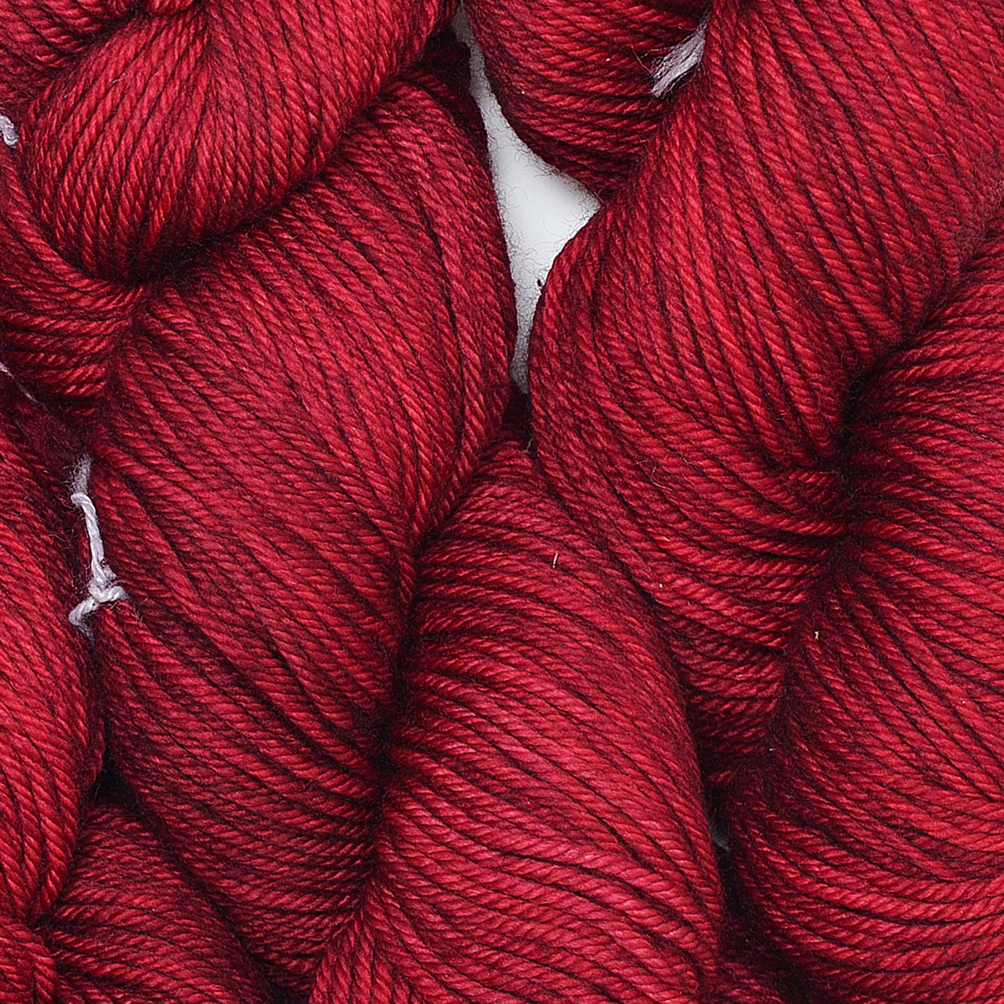 Malabrigo Rios – Worsted Superwash Merino Wool Yarn